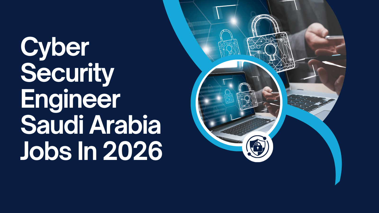 Saudi Arabia Jobs In 2026